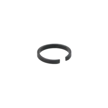 Dewalt Anchors Piston Ring