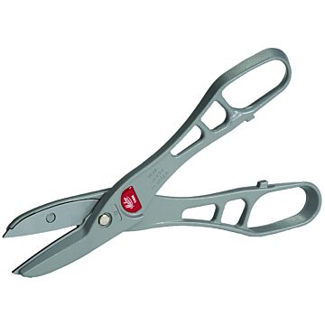 Malco Andy Steel Straight Snip - 14 in.