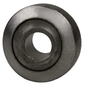 Danuser Machine Company 3/4 in 2-1/4 in 1.38 in Ball Joint