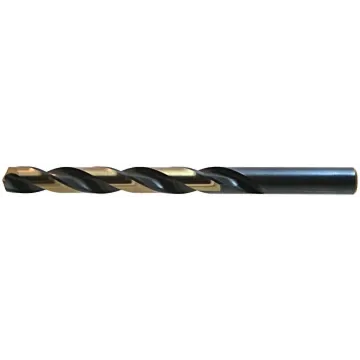 Nitro Drill Heavy Duty