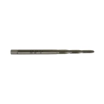 Klein Tools Replacement Tap for Triple Taps Cat. No. 625-24