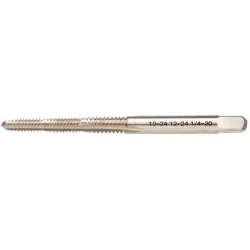 Klein Tools Replacement Tap for Cat. No. 627-20