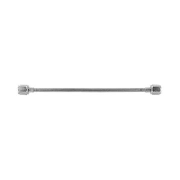 Oil Burner Line Connector - 8 in.