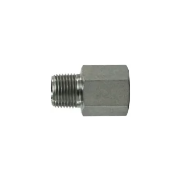 Pipe to Pipe Expander