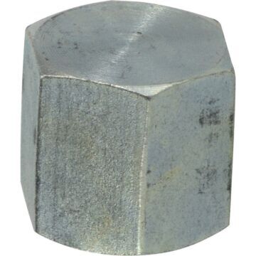 Pipe Cap