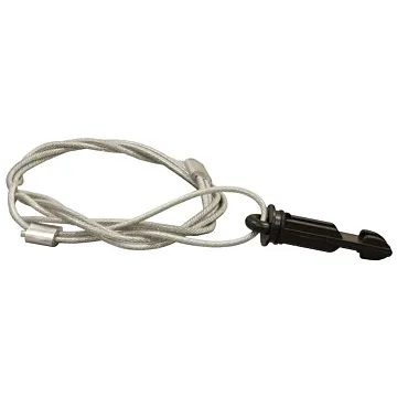 Breakaway Cable