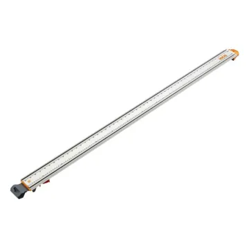 Bora Tool Edge Clamp 48" BORA