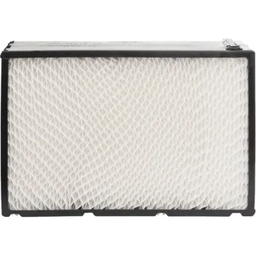 AirCare 1045 Super Wick Humidifier Wick Filter