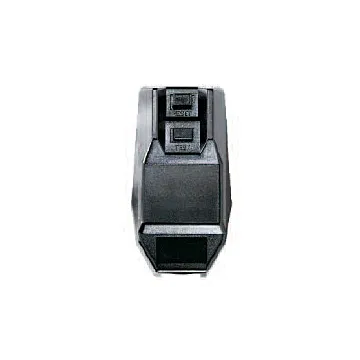 Southwire 54880004-6 - 20A Right Angle User Attachable GFCI