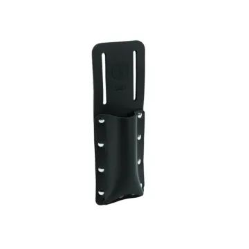 Klein Tools Knife Holder