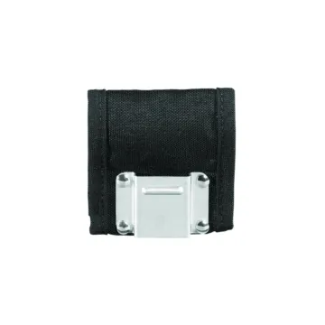 Klein Tools PowerLine™ Tape Measure Holder