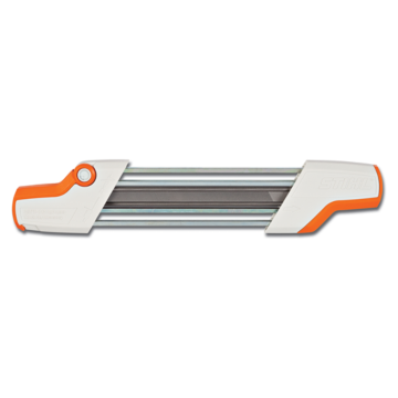 STIHL 2in1file - For 3/8" Pitch STIHL PICCO™ Saw Chain