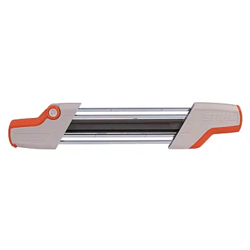 STIHL 2in1file - For 3/8" Pitch Saw Chain