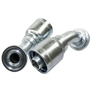 3" Flat Bottom Metal-Roof Washer