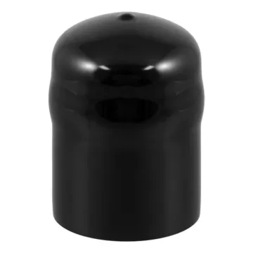 Curt Manufacturing Hitch Ball Cover  2-5/16 in Ball