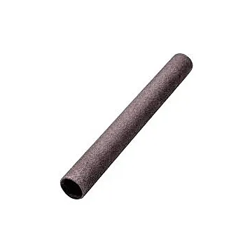 Jet Tools JET — Sanding Sleeves, 5/8 x 6 in,  100 Grit, Pack of 4