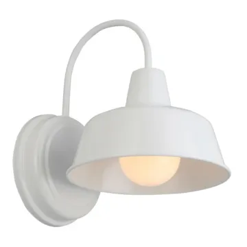 Design House Mason Traditional 60 W Wall Sconce