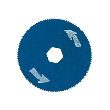 Southwire BLADES, REPLACEMENT BX MC CTECH