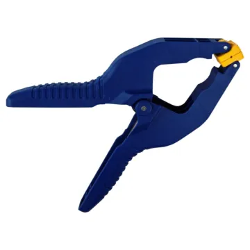 Irwin IRWIN Quick-Grip Spring Clamps