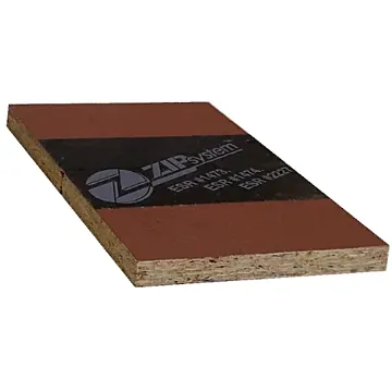 ZIP System Huber Zip Panel 5/8x4x8