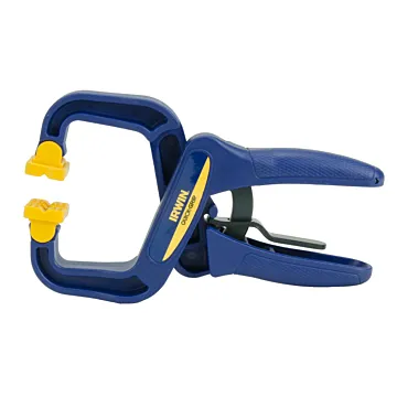 Irwin IRWIN Handi-Clamps