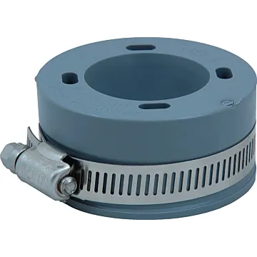 PASCO Washing Machine Hose Connector