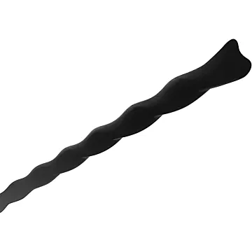 Toro String Mower Replacement Trimmer Line - 21 in.