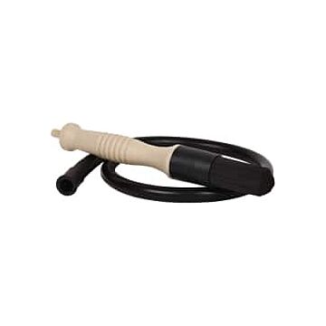Graymills Washer Brush