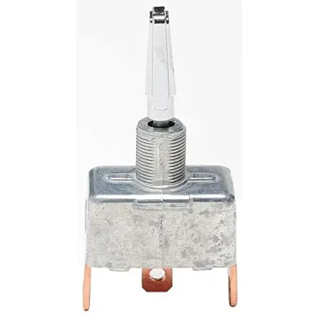Tog Switch On-Off-On 50a 12vdc