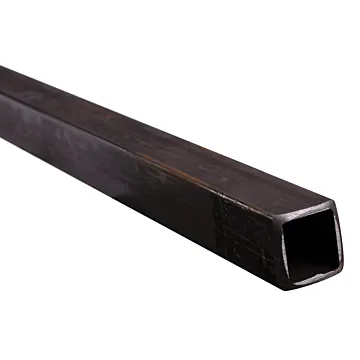 Weasler 1-1/4" x 1-3/8" Rectangle PTO Tube