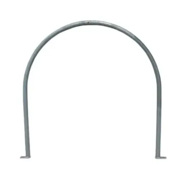 Hoops 1000/750/500Gal Horz Tank