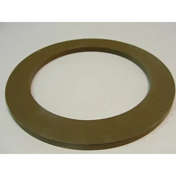 Norwesco 5 in Size Gasket