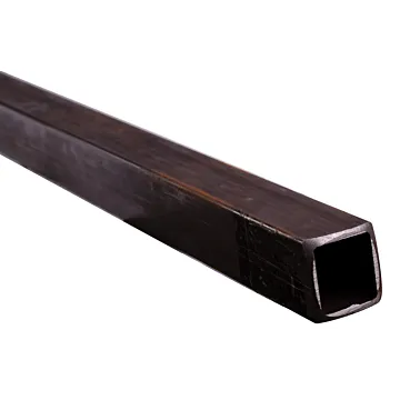 Weasler 1" x 1-1/8" Rectangle PTO Tube