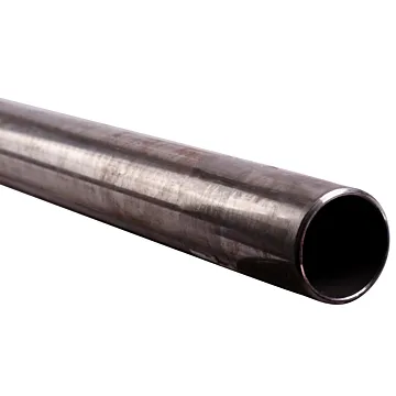 Weasler 2-1/4" Round PTO Tube
