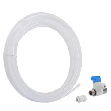 John Guest Ice Maker Kit