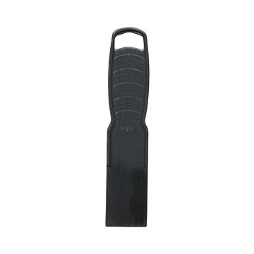 Hyde Putty Knife w/ Reinforced Handle (Flex) 1-1/2 in.