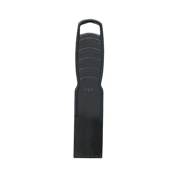 Hyde Putty Knife w/ Reinforced Handle (Flex) 1-1/2 in.