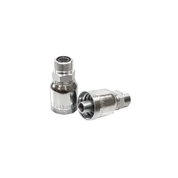 60 Series End MOFS