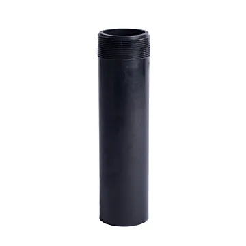 Norwesco 2 in Size Nozzle