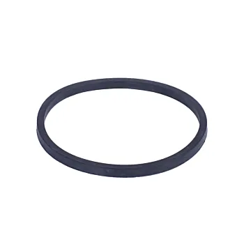 Norwesco Strainer Gasket