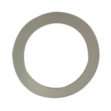 Polypropylene Shim