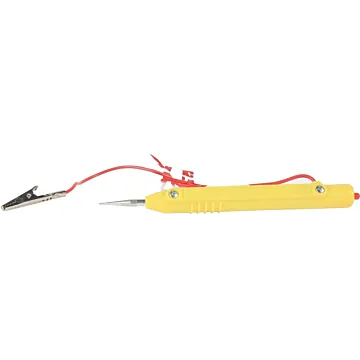 Camco USA 10023 Continuity Tester