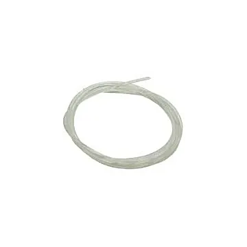 Norwesco Poly Natural 30 ft L Welding Rod