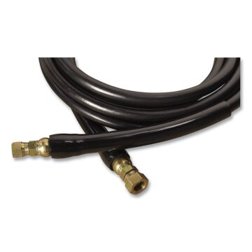 3M Cylinder Adhesive Hose - 12 ft
