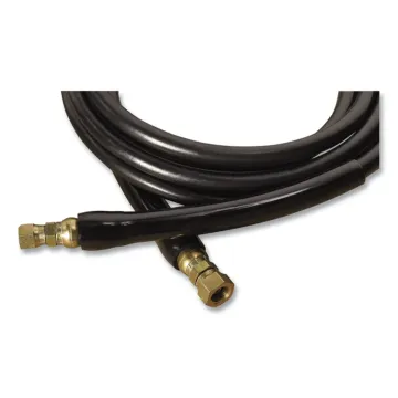 3M Cylinder Adhesive Hose - 12 ft