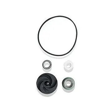 WAYNE Water Systems PC4 Repair Kit