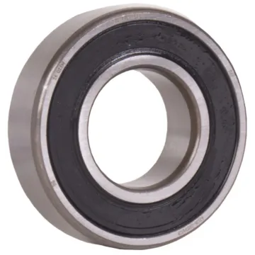 SKF 25 mm 52 mm 15 mm Deep Groove Ball Bearing