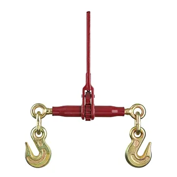 Durabilt USA 13000 lb 1/2 - 5/8 in Steel Load Binders