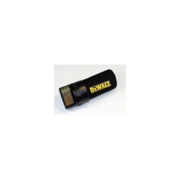 Dewalt DEWALT Sa Dust Bag & Label