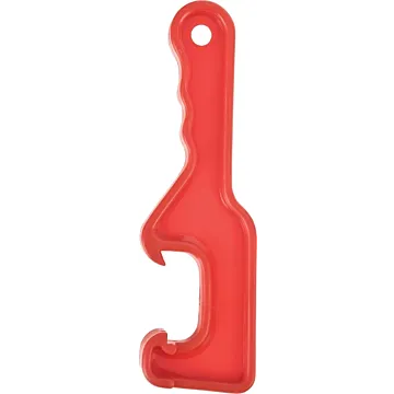 Linzer Project Select Plastic Paint Can Opener